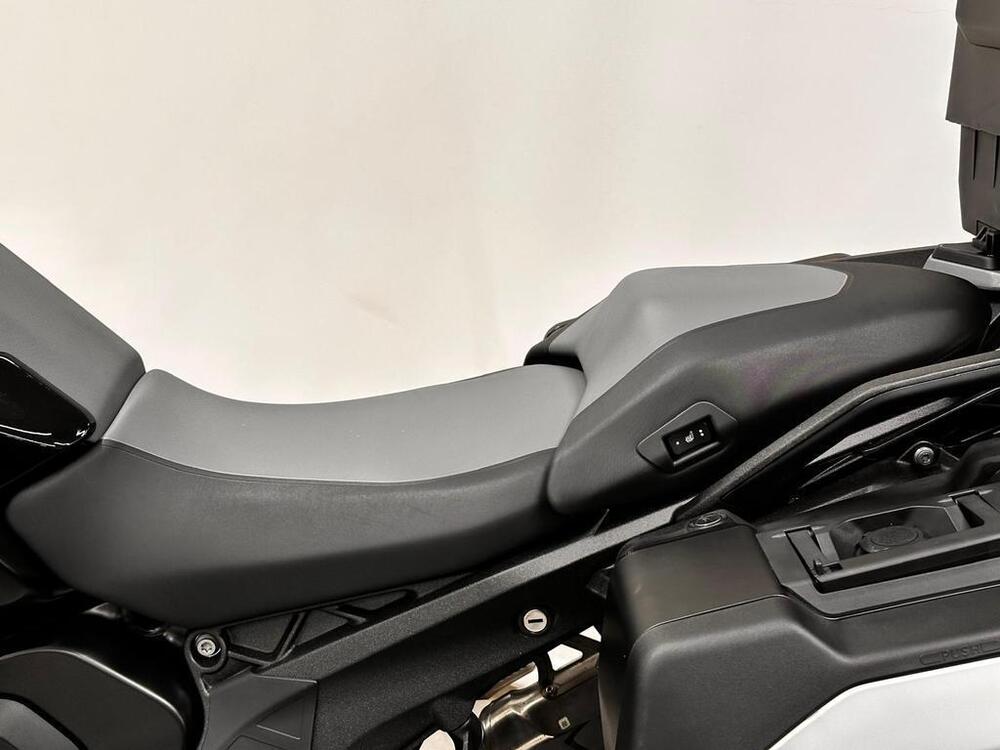 Bmw R 1300 GS (2023 - 26) (13)