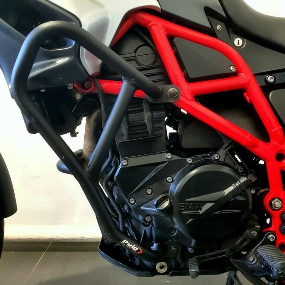 Bmw F 700 GS (2012 - 15) (11)