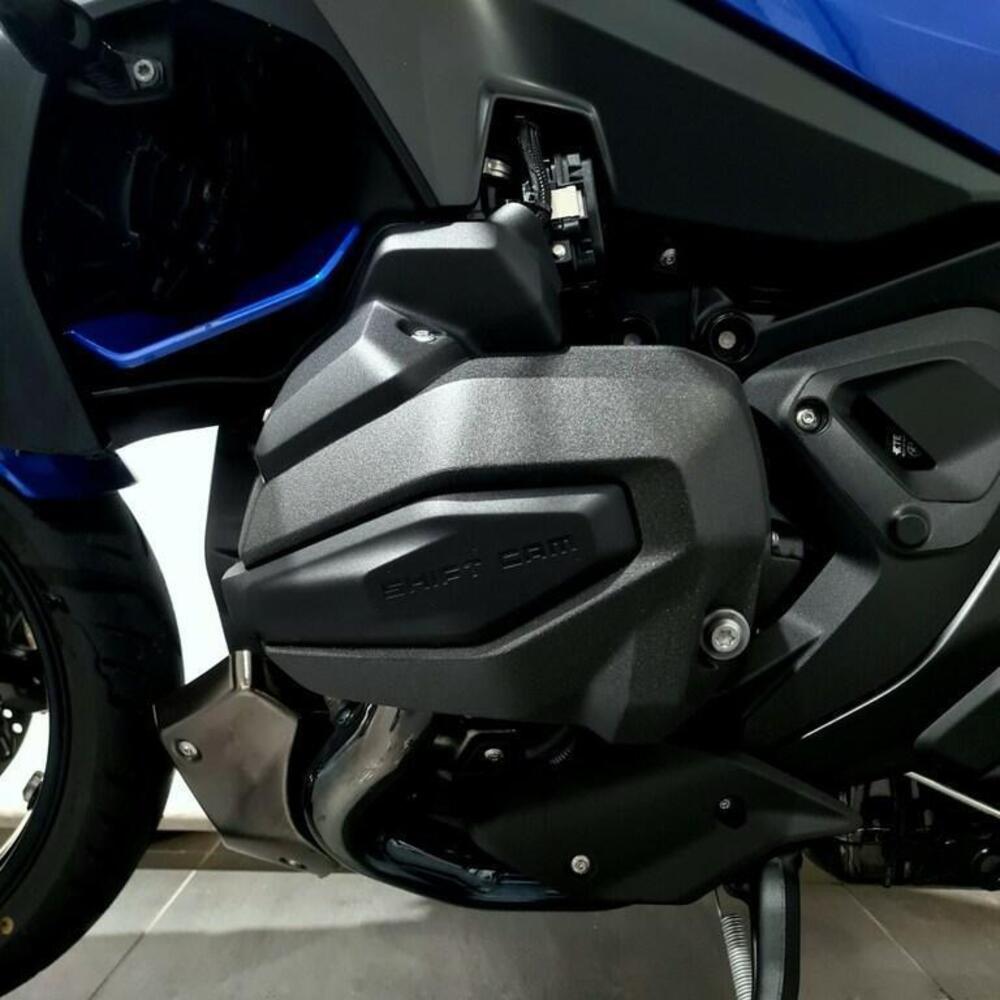 Bmw R 1300 R (2026) (10)