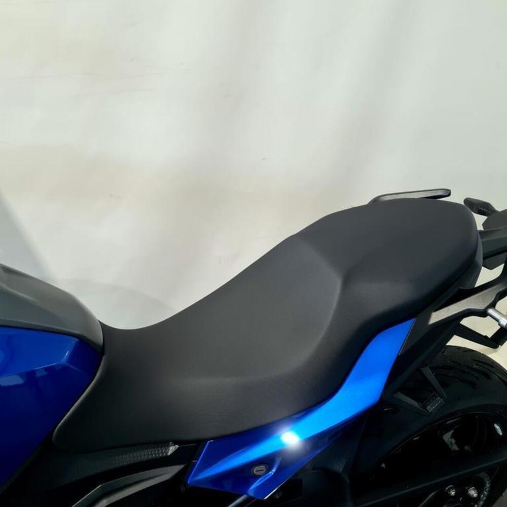 Bmw F 900 XR (2020 - 24) (13)