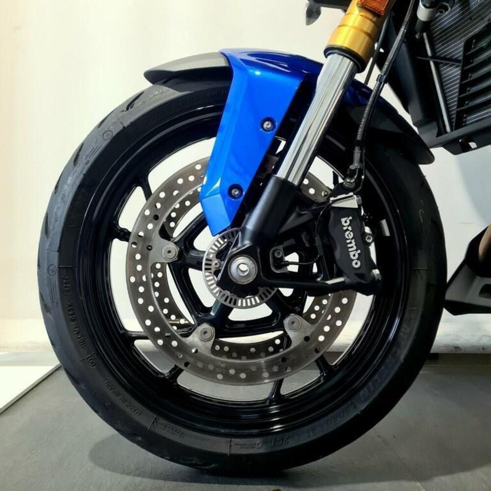 Bmw F 900 XR (2020 - 24) (7)