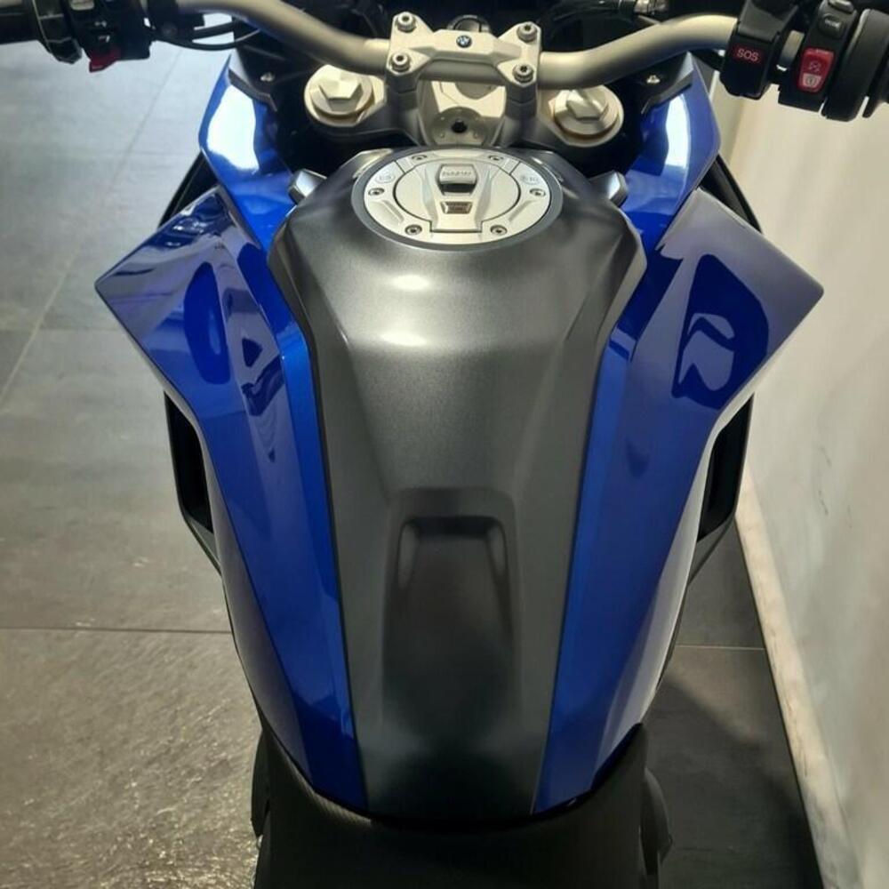 Bmw F 900 XR (2020 - 24) (6)