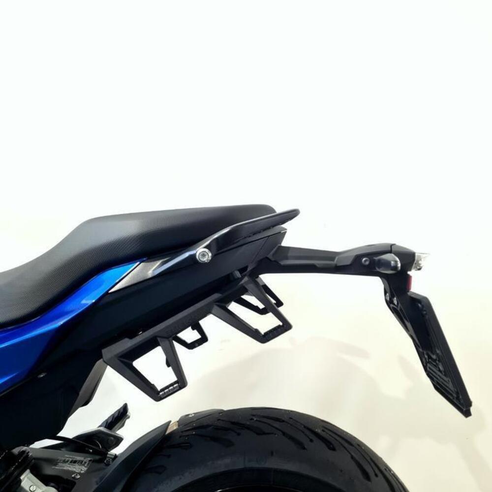 Bmw F 900 XR (2020 - 24) (14)