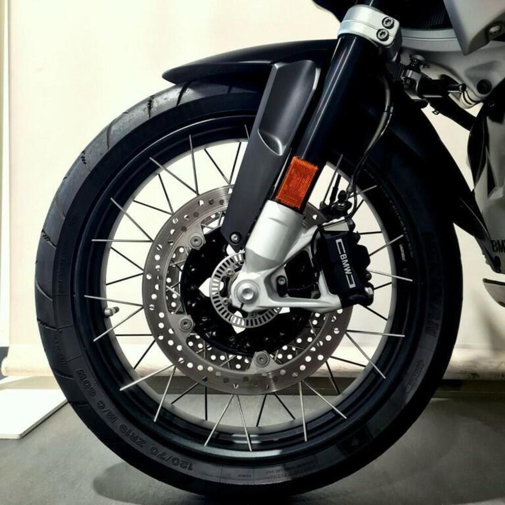 Bmw R 1250 GS (2021 - 24) (7)