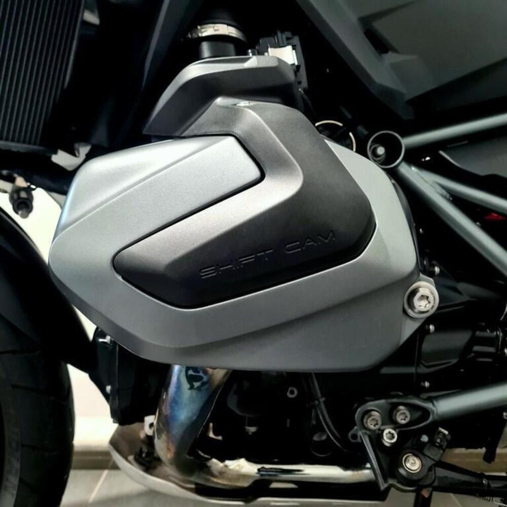 Bmw R 1250 GS (2021 - 24) (10)