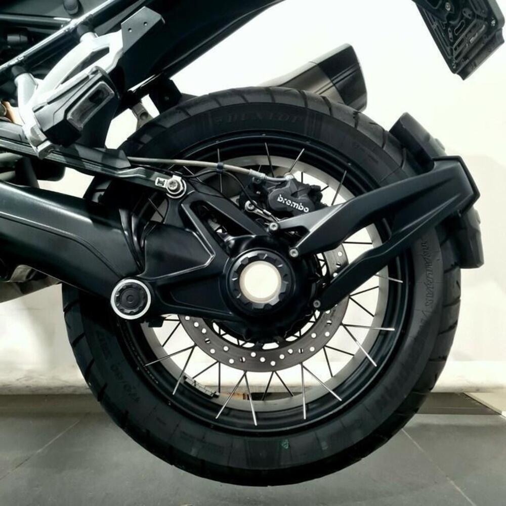 Bmw R 1250 GS (2021 - 24) (14)