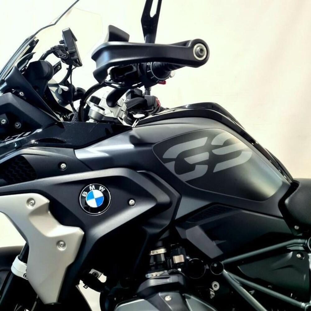 Bmw R 1250 GS (2021 - 24) (9)