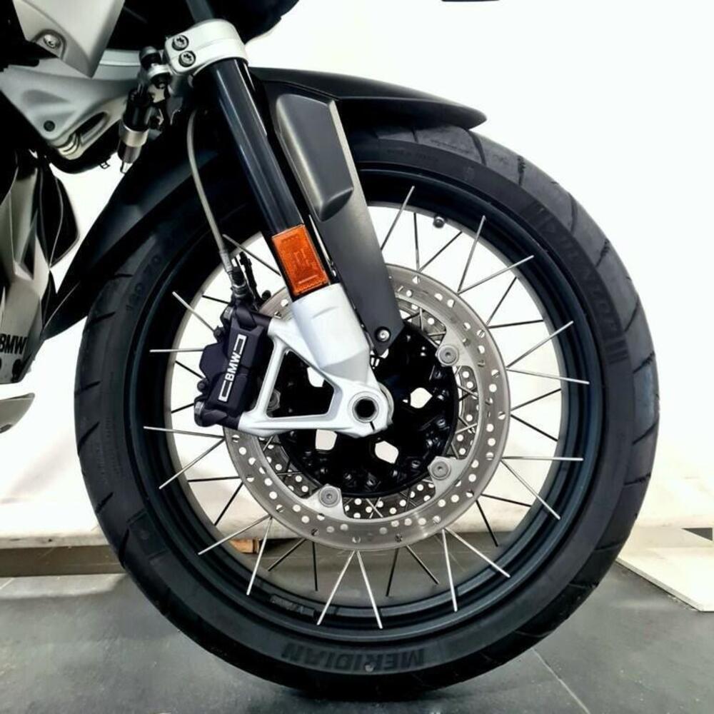 Bmw R 1250 GS (2021 - 24) (15)