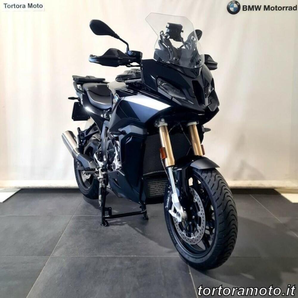 Bmw S 1000 XR (2020 - 23) (4)