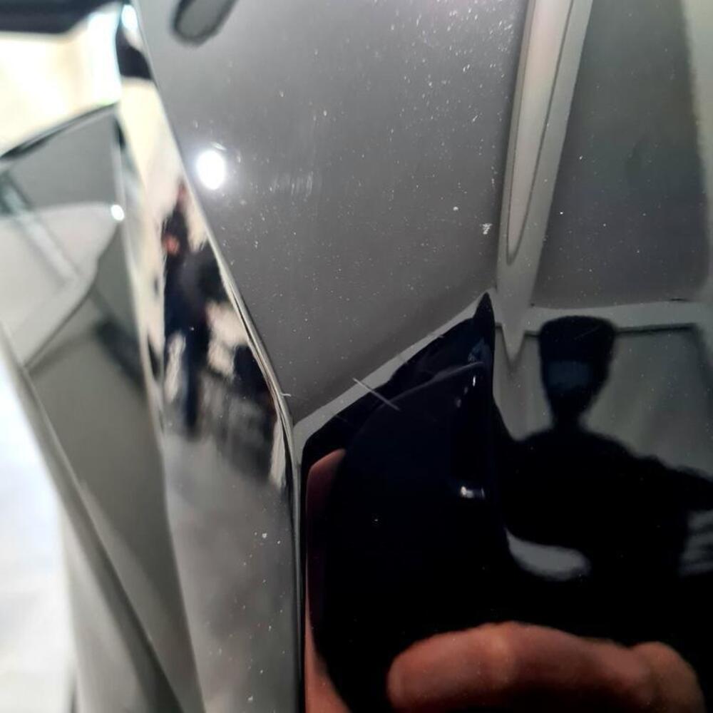 Bmw S 1000 XR (2020 - 23) (7)