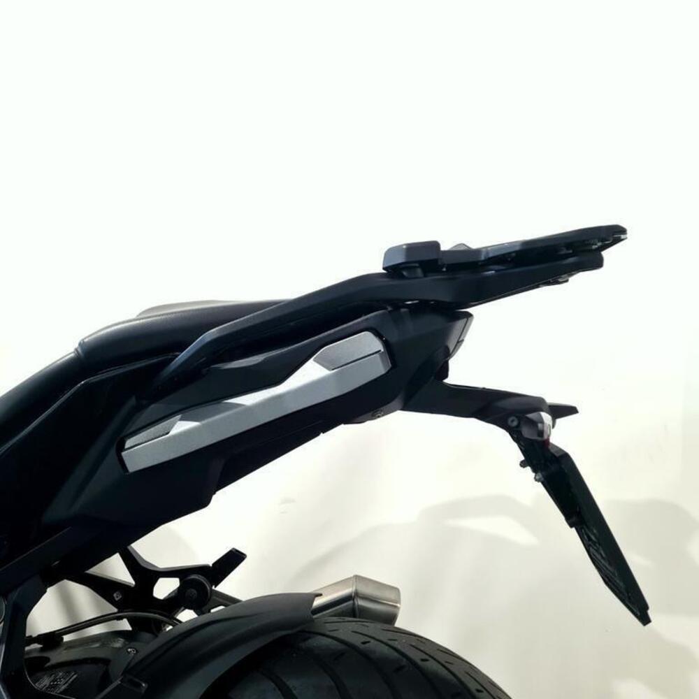 Bmw S 1000 XR (2020 - 23) (14)