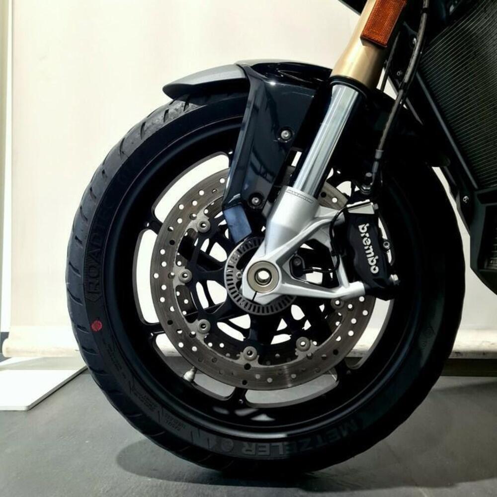 Bmw S 1000 XR (2020 - 23) (8)