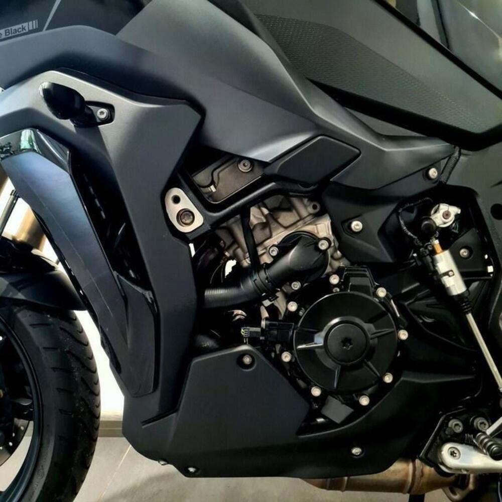 Bmw S 1000 XR (2020 - 23) (11)