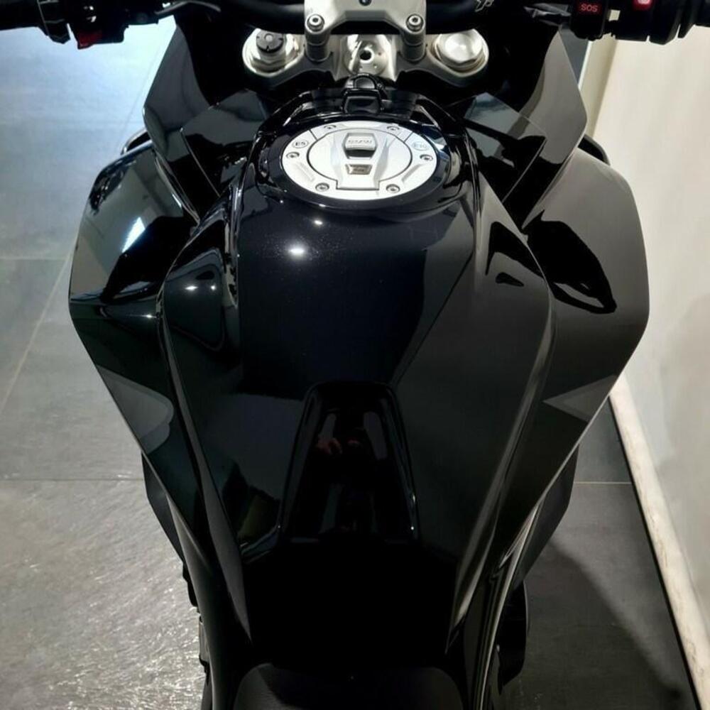 Bmw S 1000 XR (2020 - 23) (6)