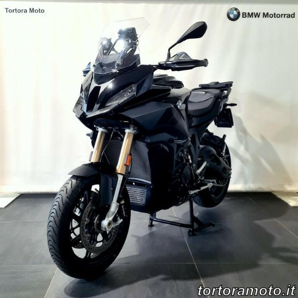 Bmw S 1000 XR (2020 - 23) (3)