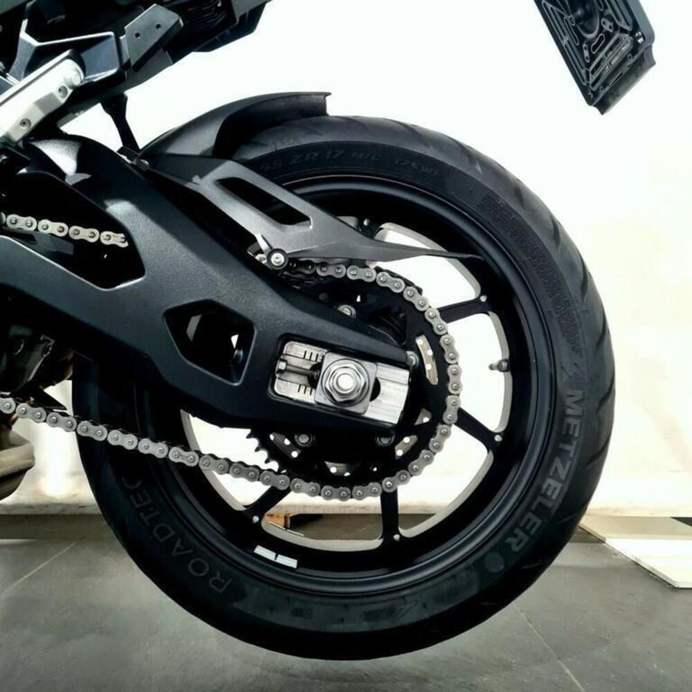 Bmw S 1000 XR (2020 - 23) (15)