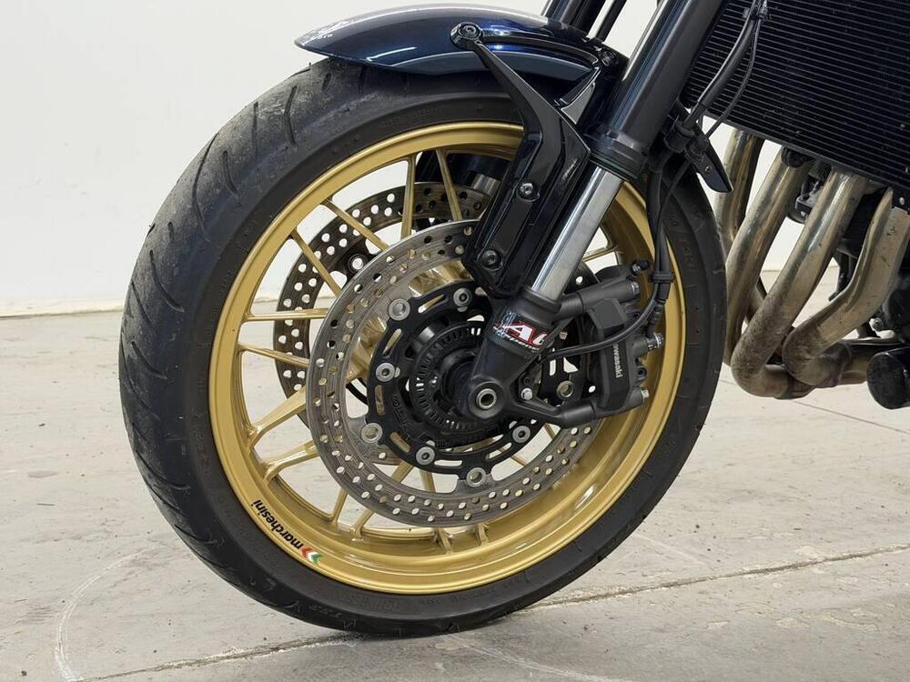 Kawasaki Z 900 RS SE (2022 - 25) (13)