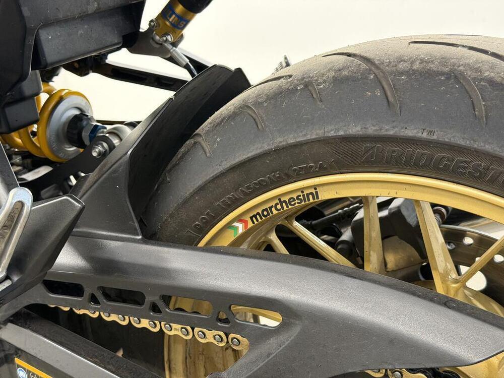 Kawasaki Z 900 RS SE (2022 - 25) (9)