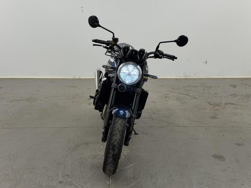 Kawasaki Z 900 RS SE (2022 - 25) (7)
