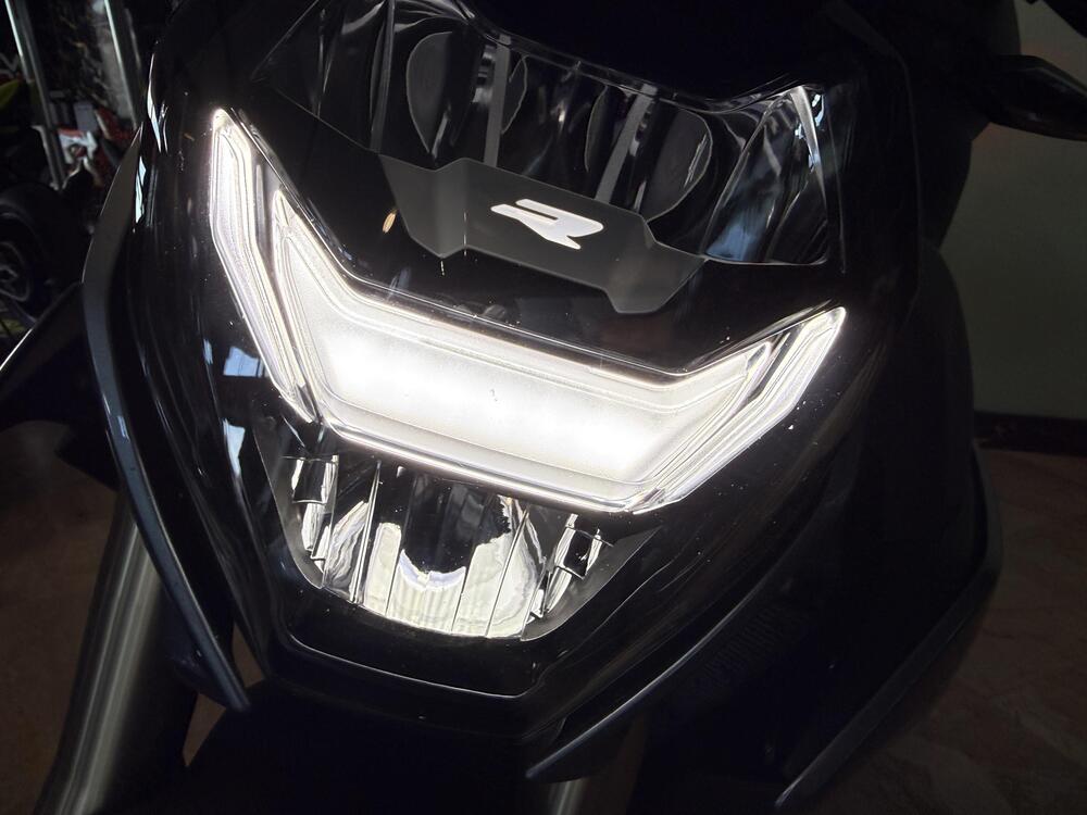 Bmw S 1000 R (2021 - 24) (5)