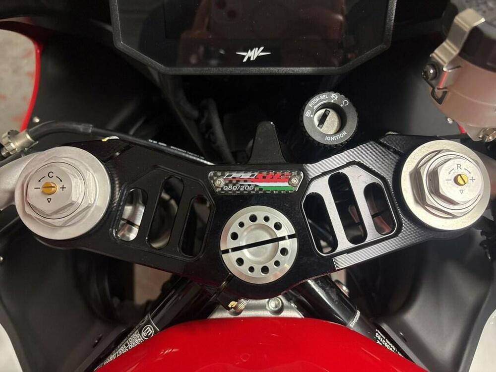 MV Agusta F3 800 RC (2018) (10)