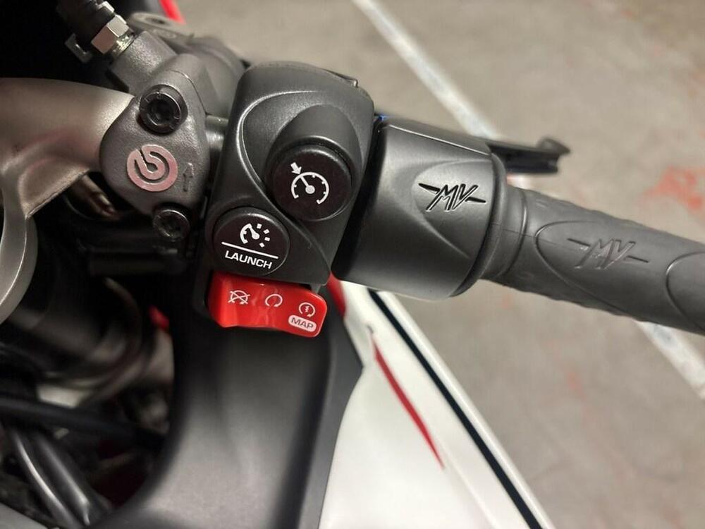 MV Agusta F3 800 RC (2018) (11)