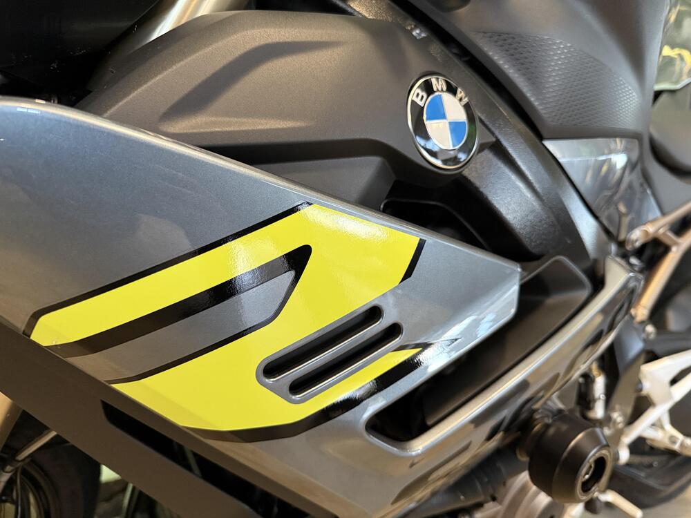 Bmw S 1000 R (2021 - 24) (10)