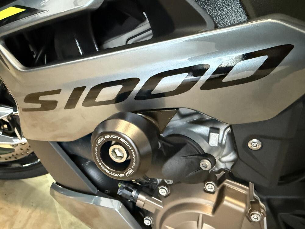 Bmw S 1000 R (2021 - 24) (11)