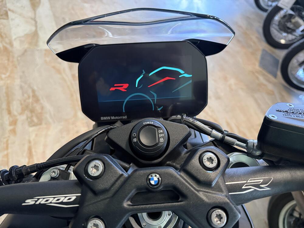 Bmw S 1000 R (2021 - 24) (15)