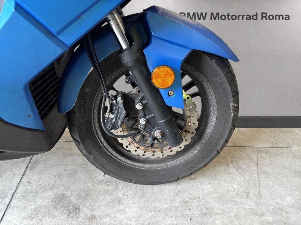 Hurba Hurba 50 (2020 - 25) (5)