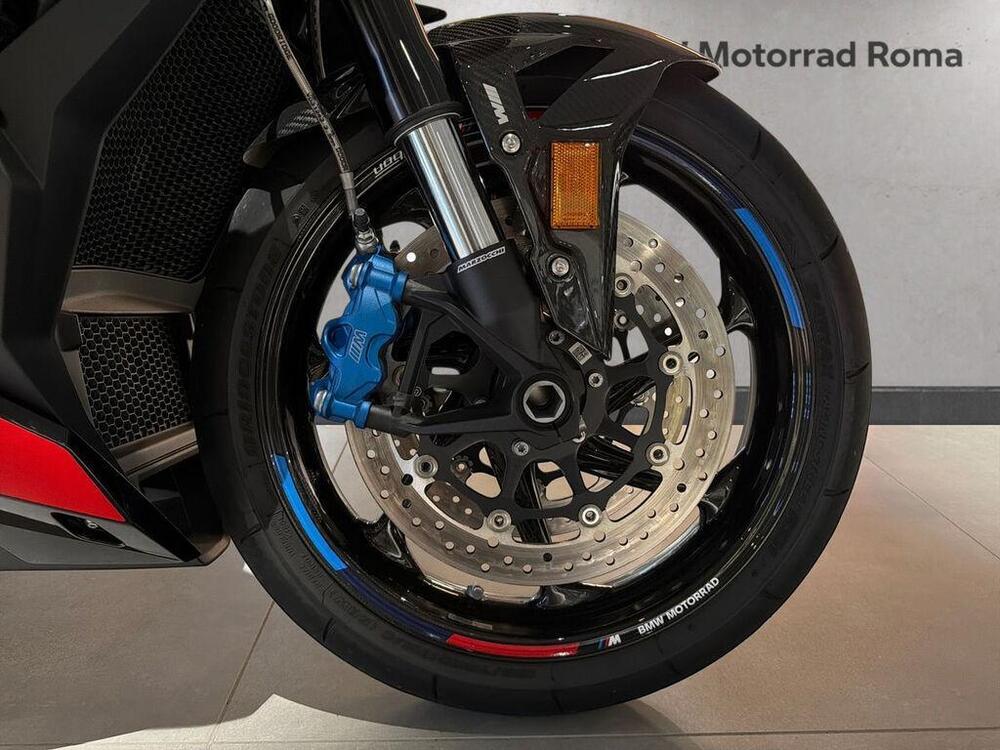 Bmw M 1000 R (2023 - 24) (5)