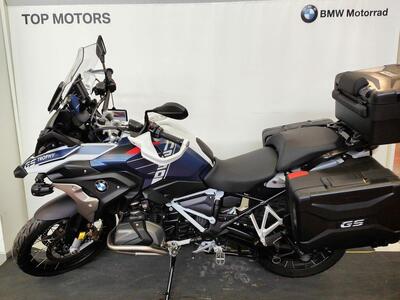Bmw R 1250 GS (2021 - 24) usata