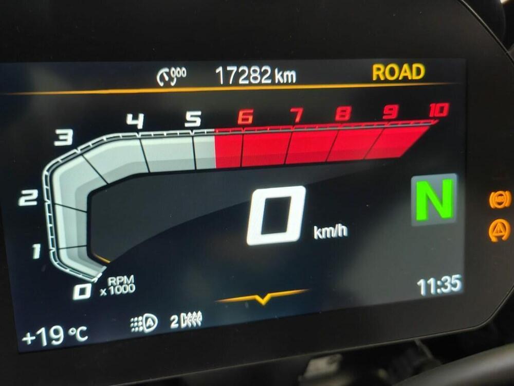 Bmw R 1250 GS (2021 - 24) (4)