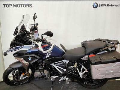Bmw R 1250 GS (2021 - 24) usata