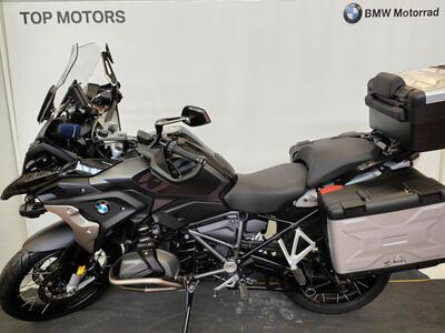 Bmw R 1250 GS (2021 - 24) usata