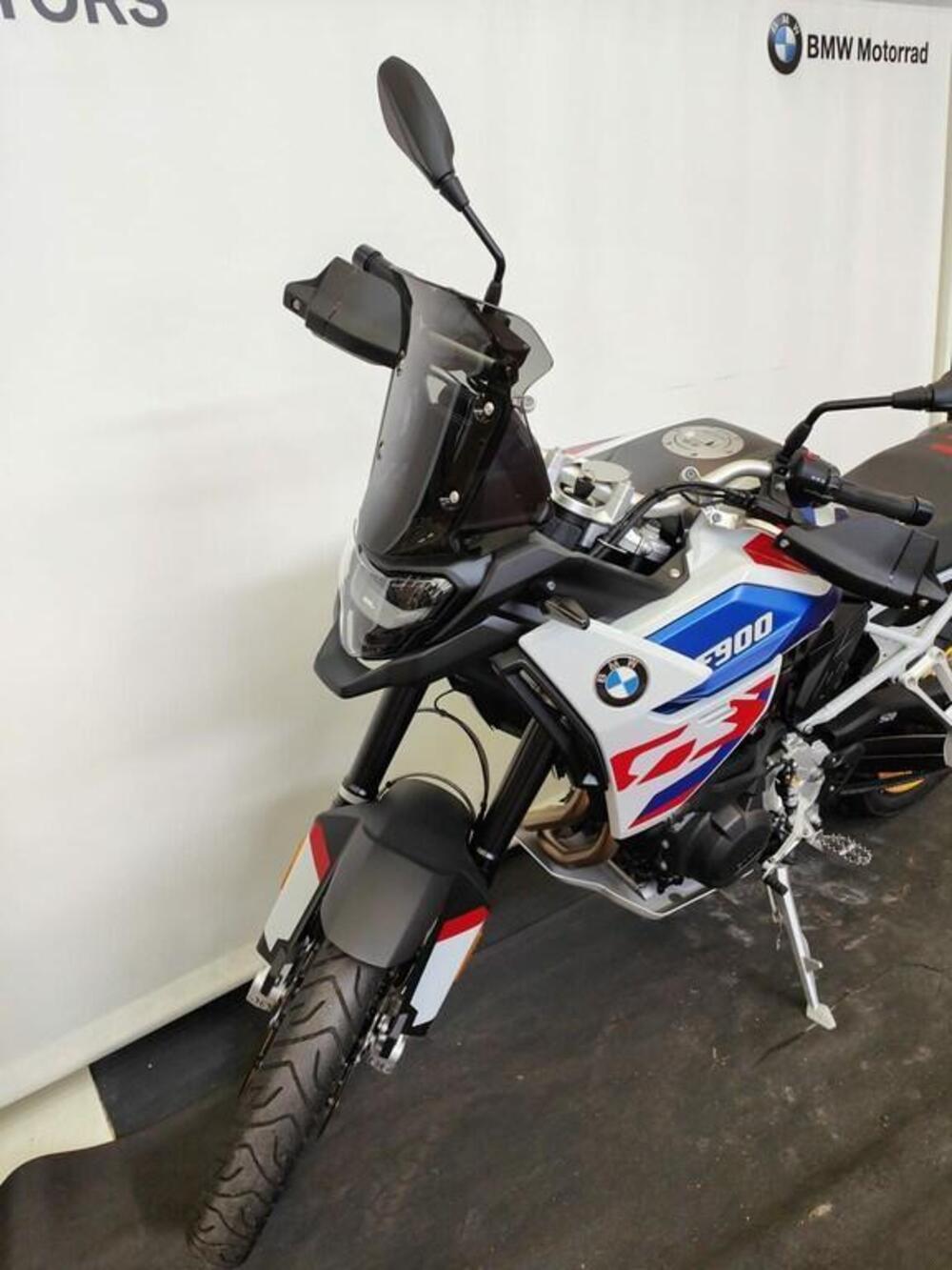 Bmw F 900 GS (2024 - 26) (3)