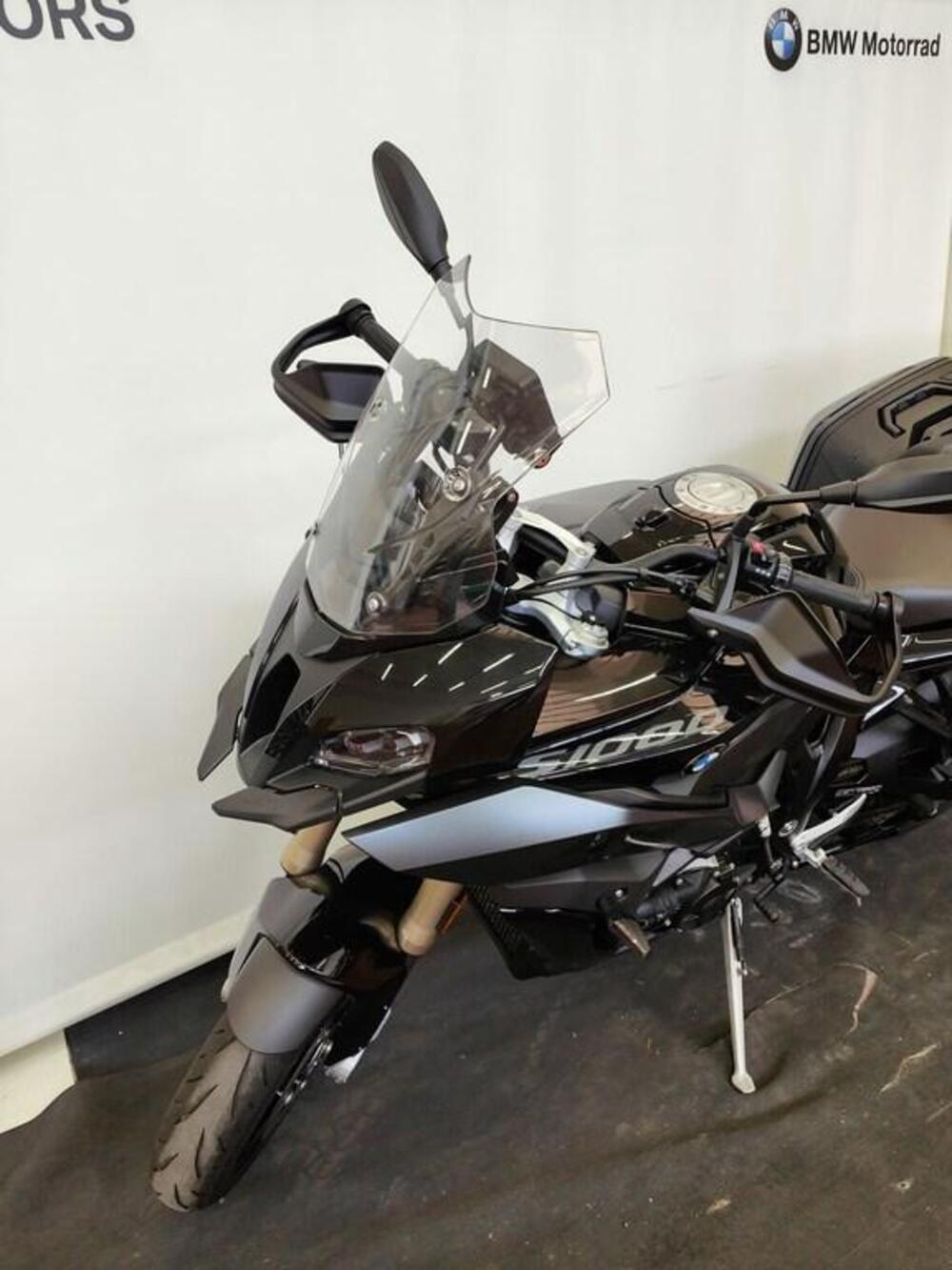 Bmw S 1000 XR (2020 - 23) (3)