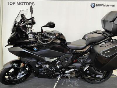 Bmw S 1000 XR (2020 - 23) usata