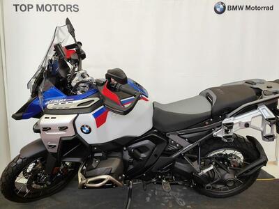 Bmw R 1300 GS (2023 - 26) usata