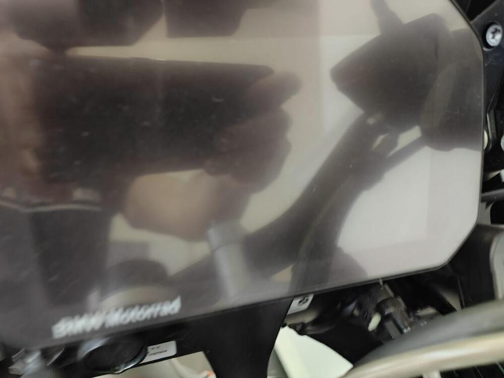 Bmw R 1250 GS Adventure (2021 - 24) (4)