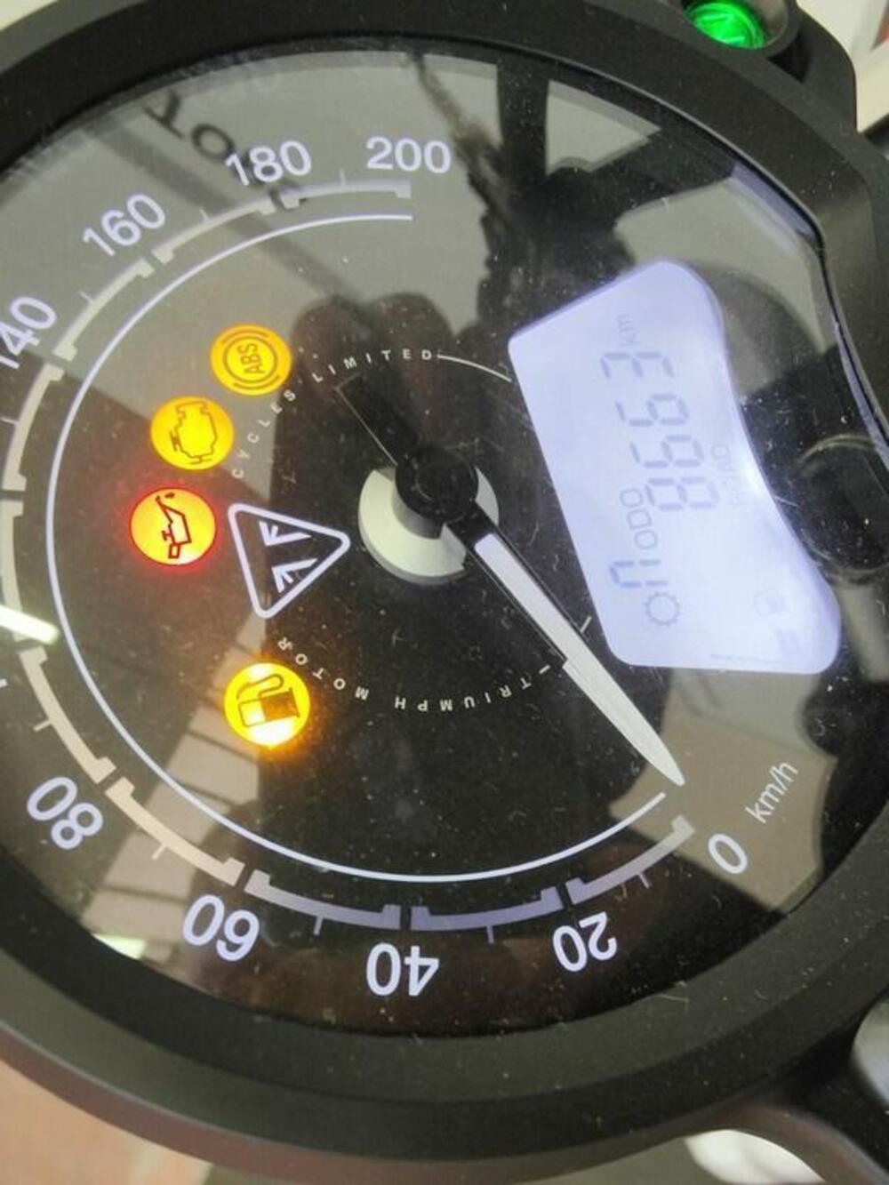 Triumph Scrambler 900 (2023 - 25) (4)