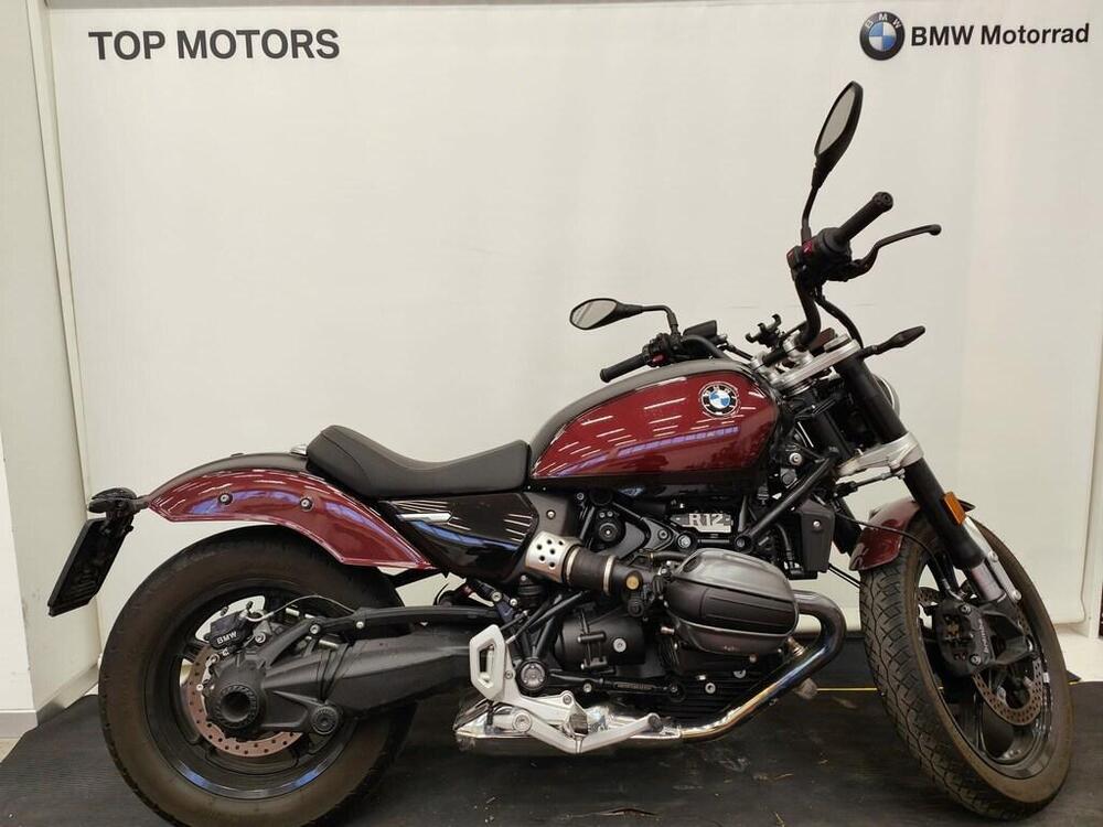 Bmw R 12 (2024 - 26) (2)