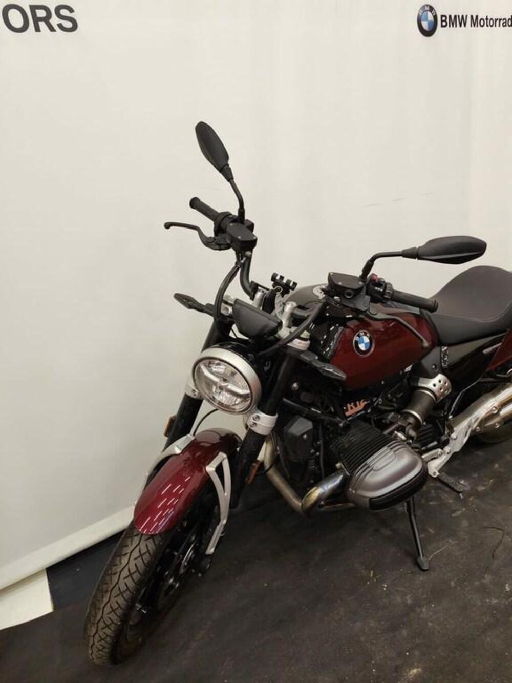 Bmw R 12 (2024 - 26) (3)