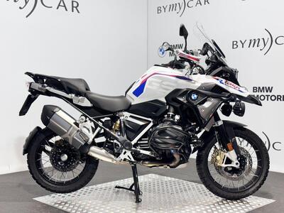 Bmw R 1250 GS (2021 - 24) usata