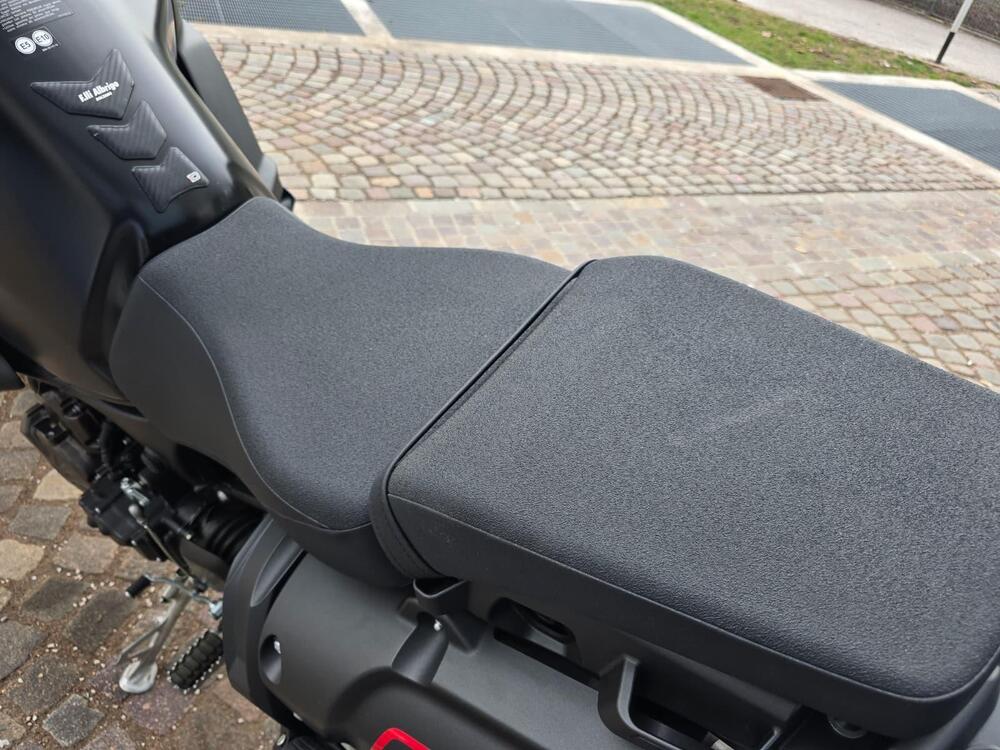 Yamaha XT1200Z Super Ténéré ABS (2017 - 20) (5)