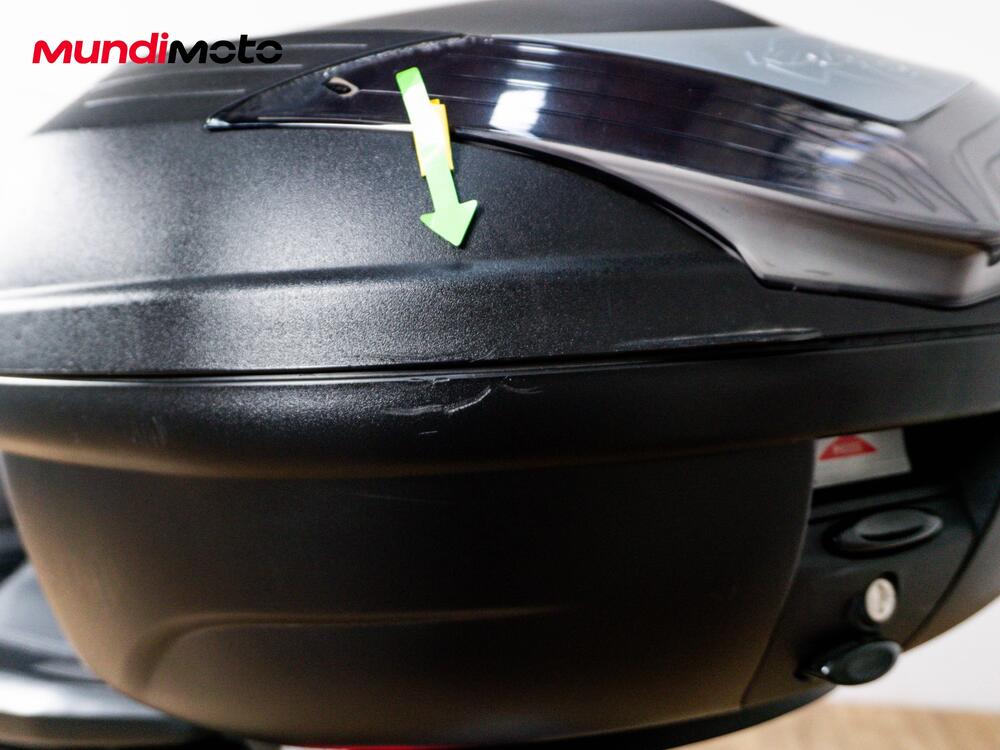 Honda Forza 300 (2019 - 20) (13)