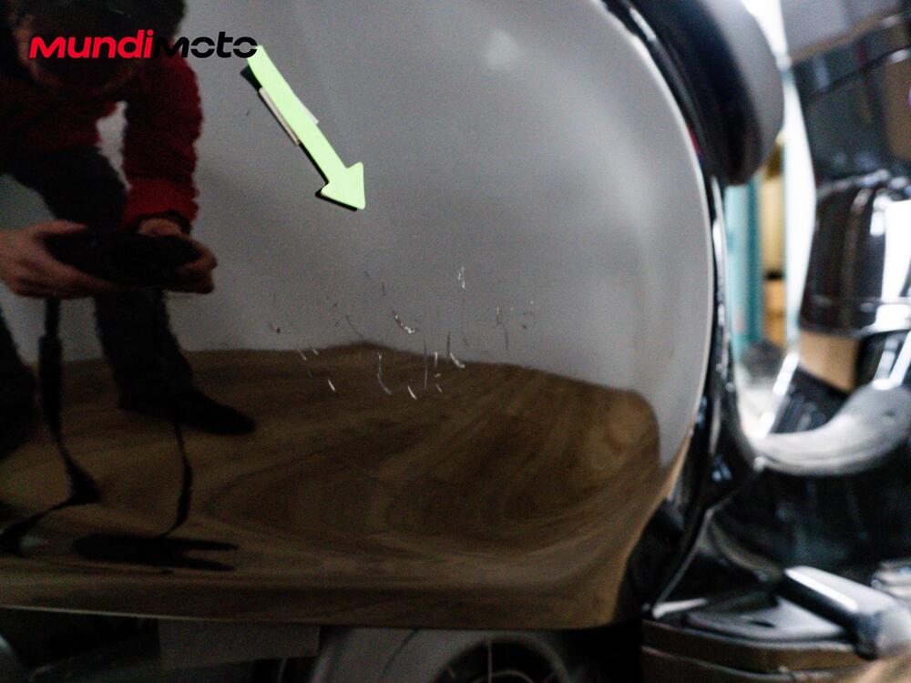 Vespa Primavera 125 Batik (2024 - 26) (14)