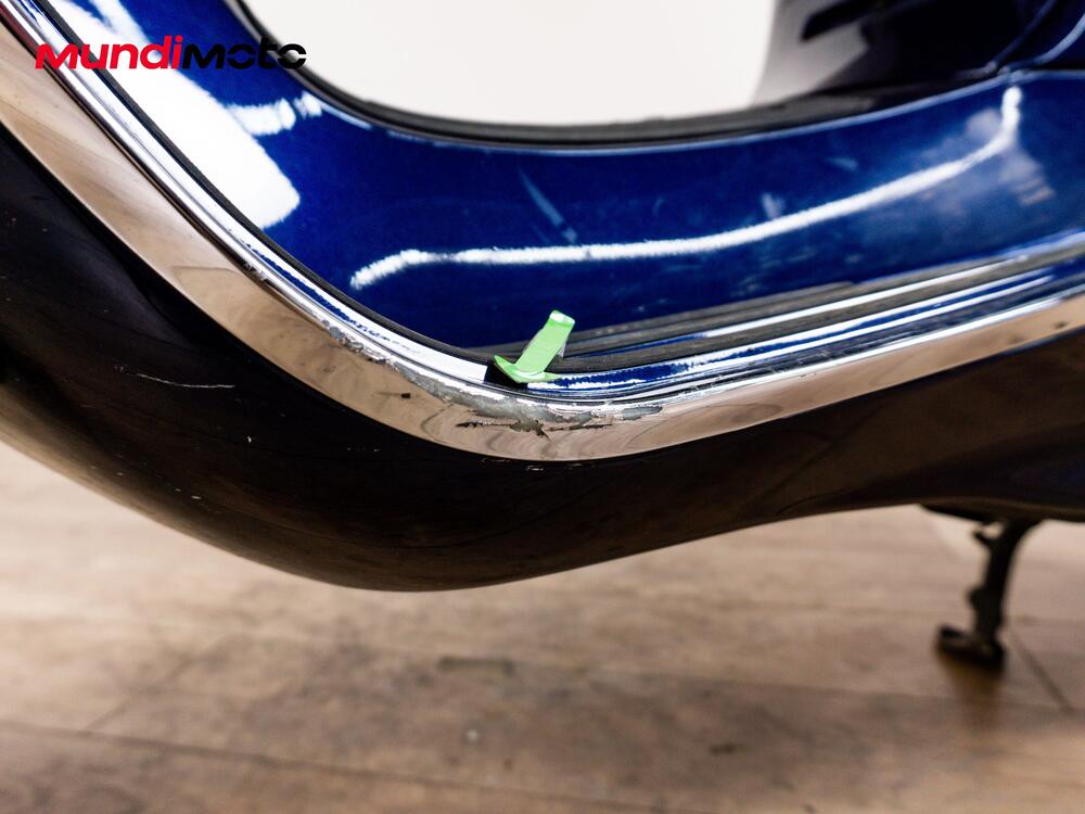 Vespa Primavera 125 Batik (2024 - 26) (19)