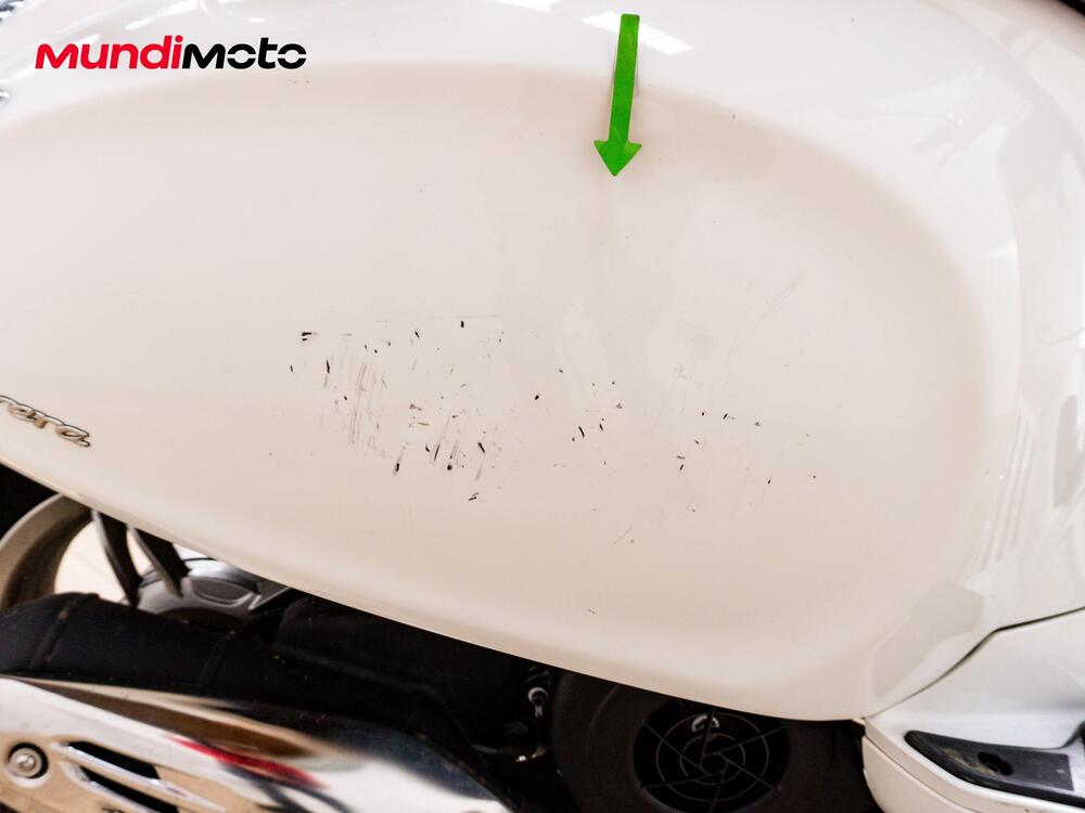 Vespa Primavera 125 Batik (2024 - 26) (16)