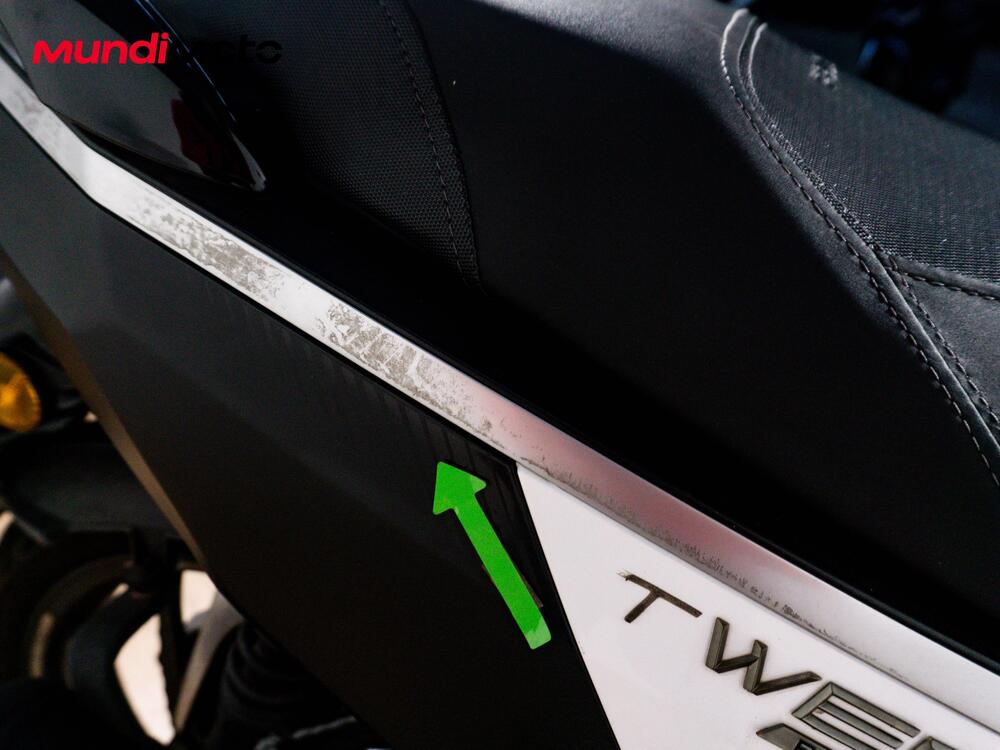 Peugeot Tweet 125 FL GT ABS (2024) (18)